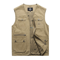uploads/erp/collection/images/Men Clothing/Haoone/XU0434531/img_b/img_b_XU0434531_1_NkiMo7rjhYjQ1AyUsJmWvFp5VnH4GhLB